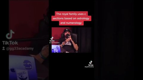 There Could Be Some Truth Here