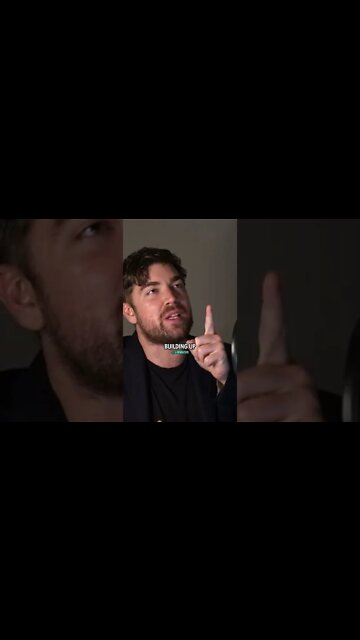 Why I dropped out of College