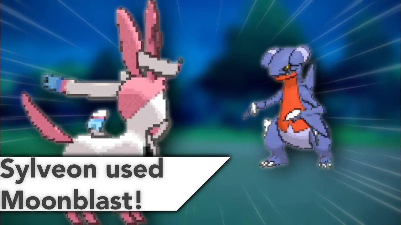 Unfair Pokemon Brick Bronze...