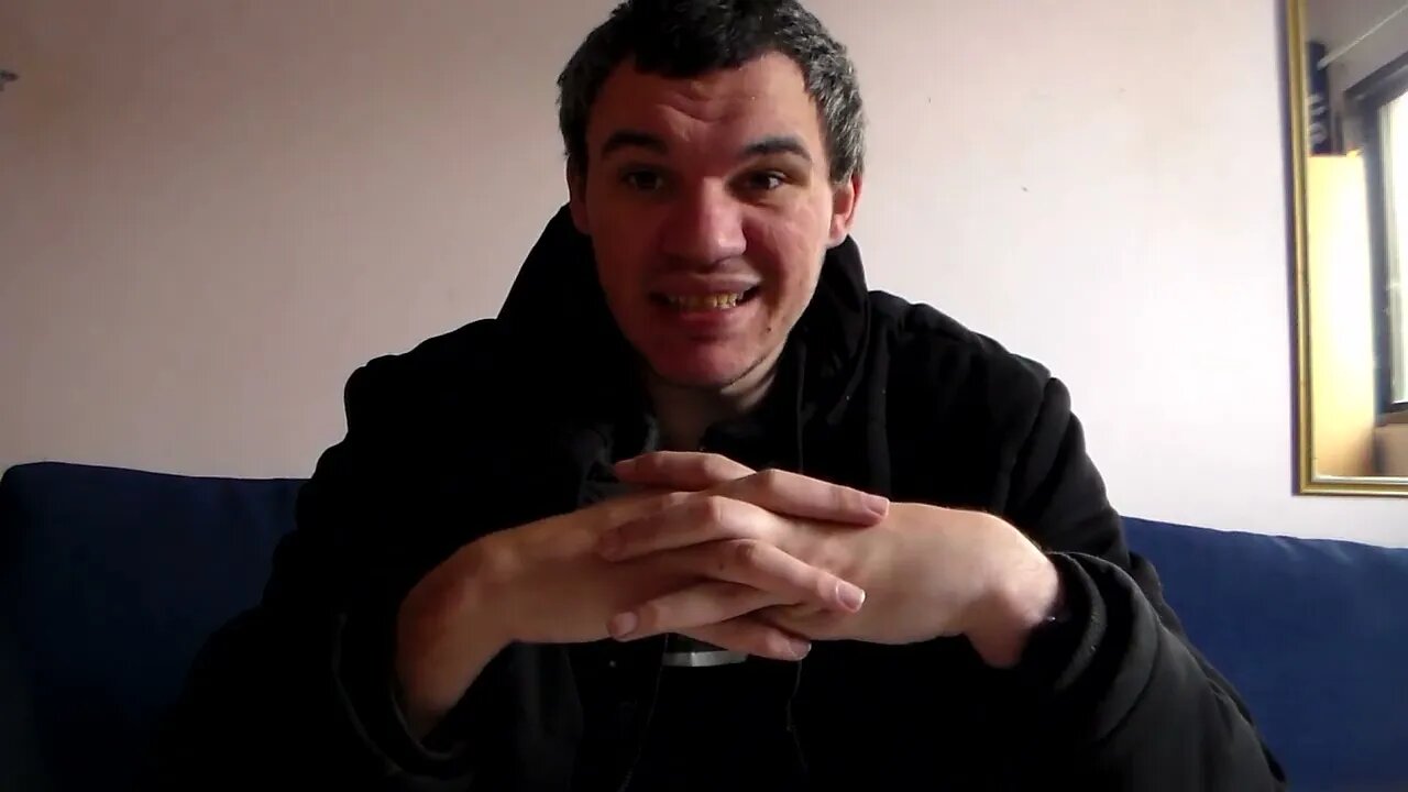 Разбираю 3 альтернативы Ютубу на личном опыте