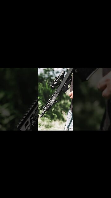 You may not need one, but you’re definitely going to want one #shorts