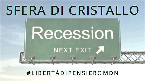 Sfera di cristallo