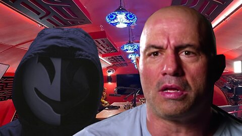 Joe Rogan CAVES to the Radical Left