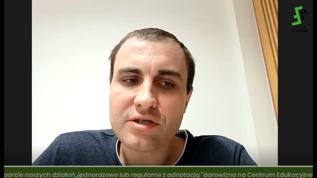 Piotr Rubas: Scalenie AK 80 lat temu vs. dzisiejsze obłędy fetowania Walentynek i jednoczenia antySystemu