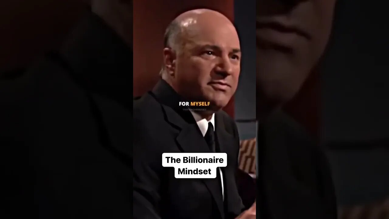 The early days of building my business were far fro #explore #shortvideo #foryou #ai #fypシ #WC__C