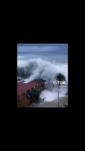 HURRICANE MILTON🌊🏚️⛈️FIERCE TONADOES DESTROY FLORIDA HOMES🏘️🌪️💫