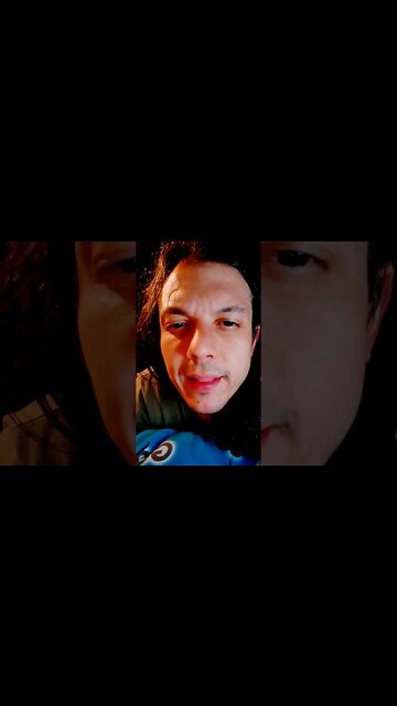 Mercy is a gift from God. Forgive your neighbor today!