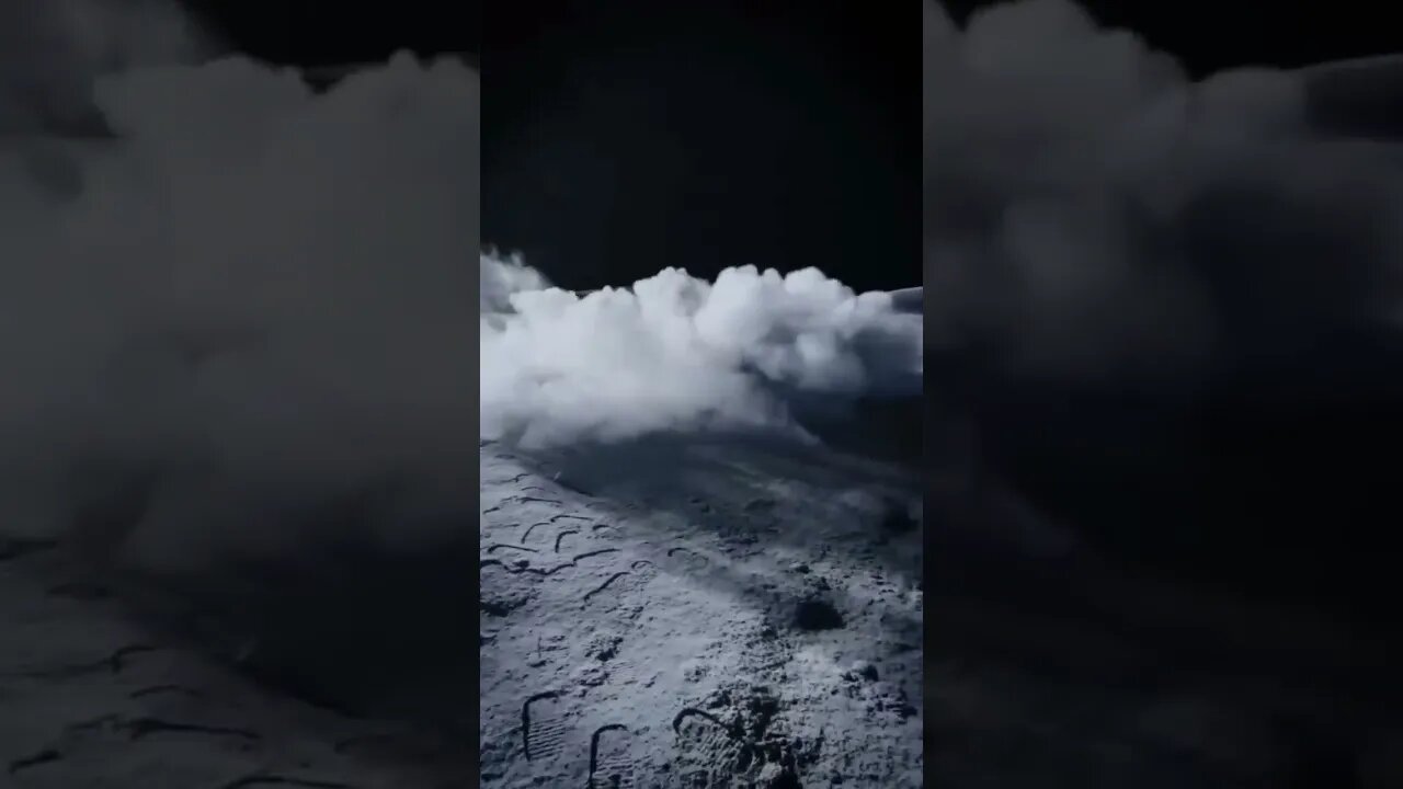 #drivingfails
