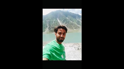 Pakistan day