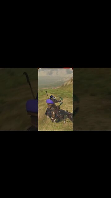 Bannerlord World of Warcraft 51