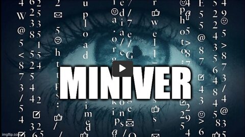 Le Ministère de la Vérité