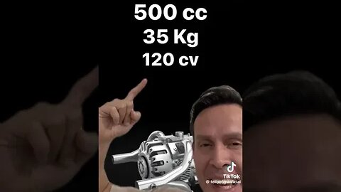 O CARRO ELETRICO, PURO, NASCEU MORTO!