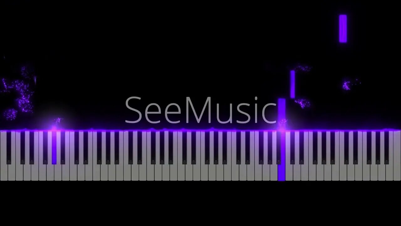 Coming Out Tomorrow! - July 28th, 2023