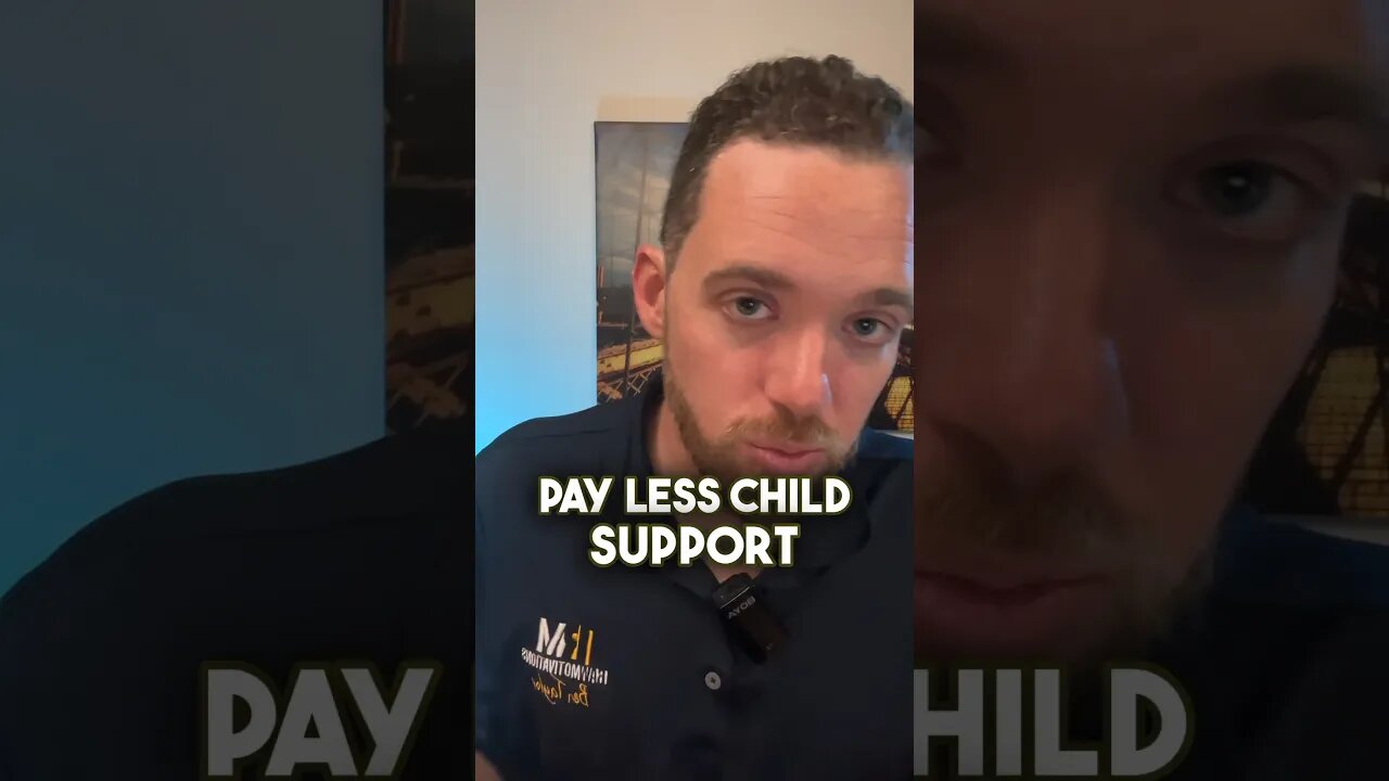 Narcissists: How They Manipulate Custody Battles for Money