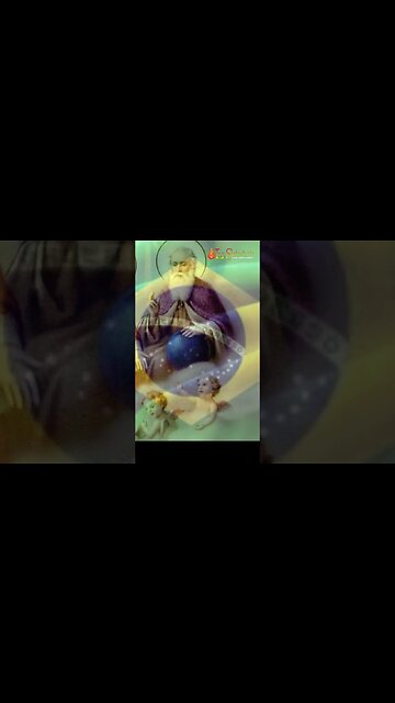 BRASILEIROS, RECONHEÇAMOS QUE O SENHOR É O NOSSO DEUS