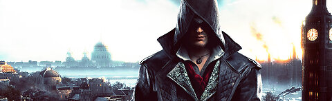 Cracked Responds To The Assassin's Creed: Syndicate Trailer