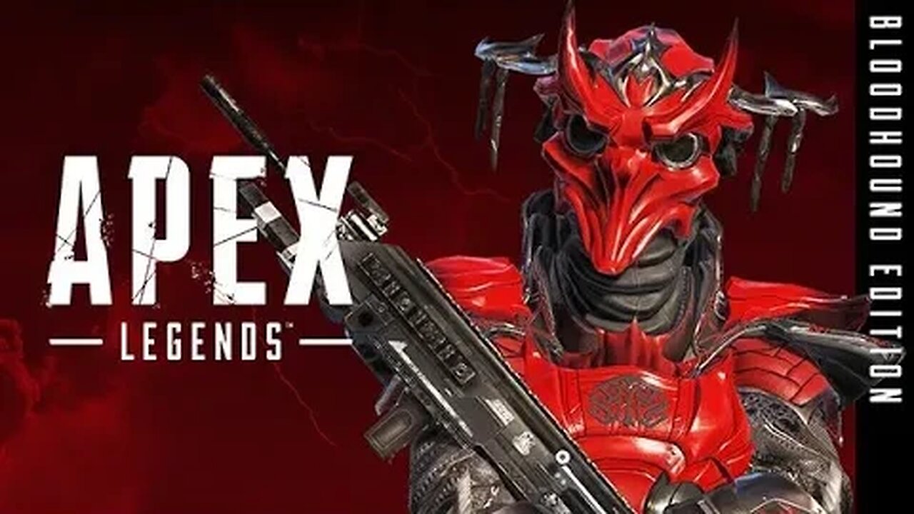 Apex Legends™ on Steam