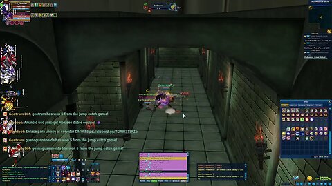 Digimon Masters Online 344#