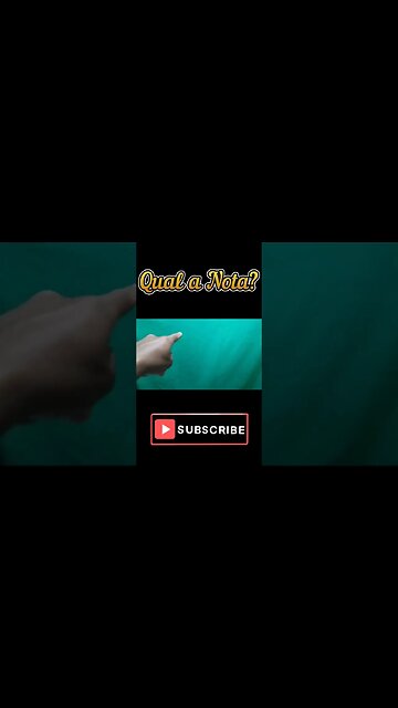 Meu Setup Monstro 🤖 #shorts #setup #youtubrshorts #fly