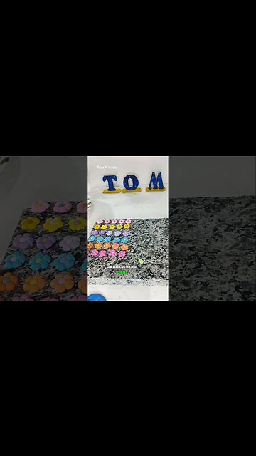 Como reutizar pratos danificados, Ficaram lindos. 🥰❤️