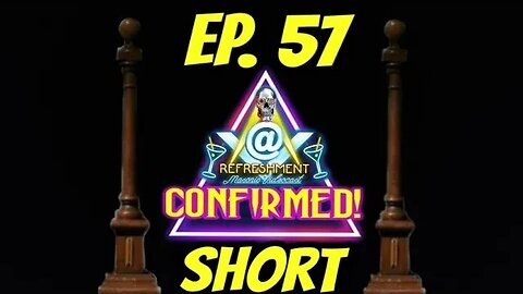 Ep. 57 Short