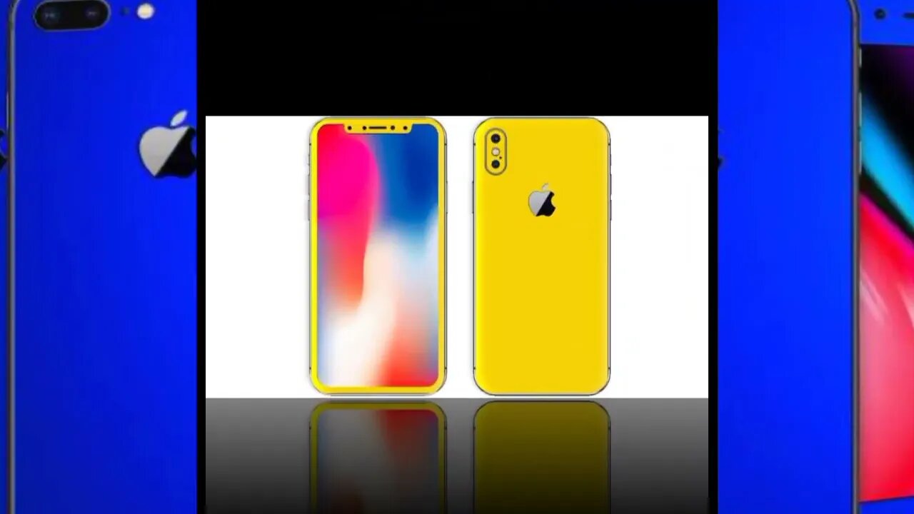 I PHONE NEW MODEL 2023.I PHONE 15 PRO MAX.14 PRO MAX.13 PRO MAX