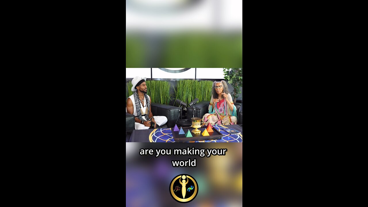 Removing Appeasement From Our Experience