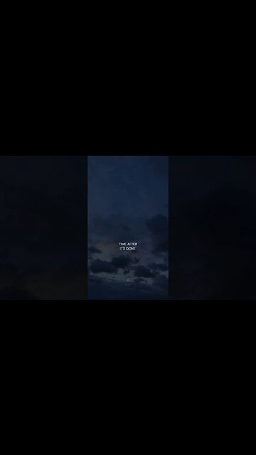 FOUR THINGS YOU CAN'T GET BACK IN LIFE. #shorts #lifelessons #motivation #motivationshorts