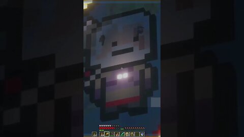 Multiplayer Minecraft Art 74