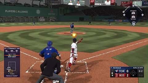 RTTS: BOS season 1: HR (14)