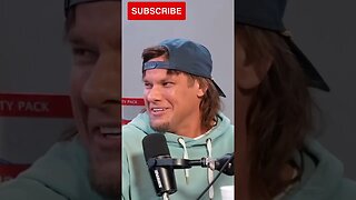 🤣 THEO VON ON DMING TEACHERS! #shorts