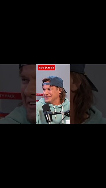 🤣 THEO VON ON DMING TEACHERS! #shorts