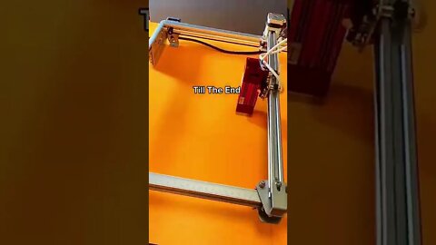 Viral and Trending Shorts of 2022 Tools tips&tricks #shorts #viral #amazing #2022 #youtube #ideas