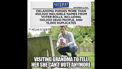 My first run in with mafia lal💜🙏💜🧙‍♀️