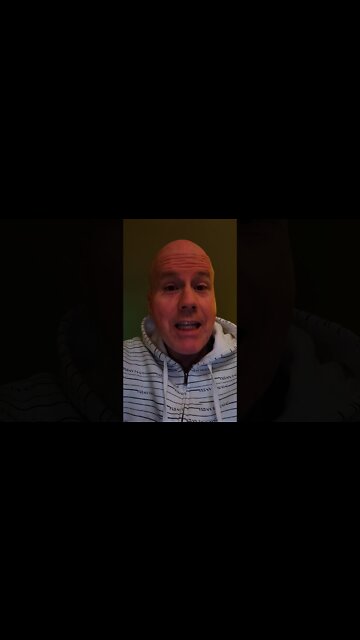 What Have I Got To Lose? #Shorts