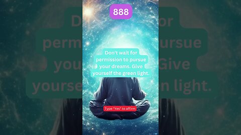 Subscribe and like #manifest #lawofattraction #loa #spirituality #manifestation #luckynumber #shorts