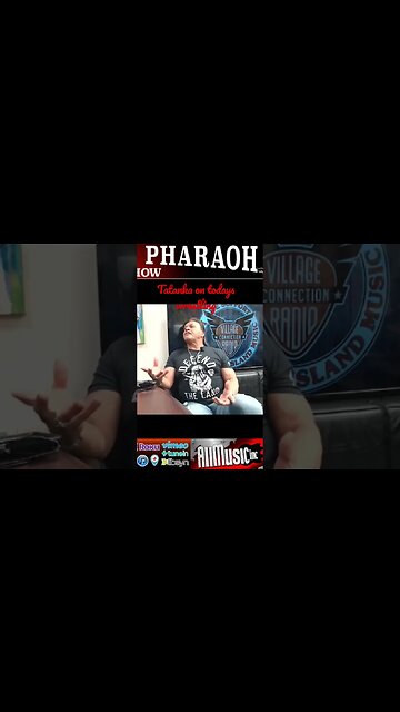 Tatanka on todays Wrestler