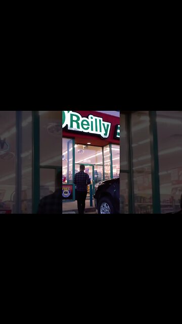 O O O O'Reilly #gartenofbanban2 #short #gartenofbanban