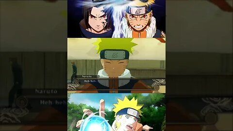 CORTES DO NARUTO #1 #shortsyoutube #cortes #naruto #shorts