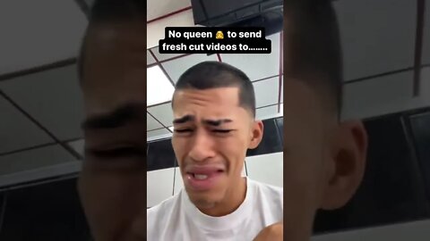 sneako breaks up with gf 💔