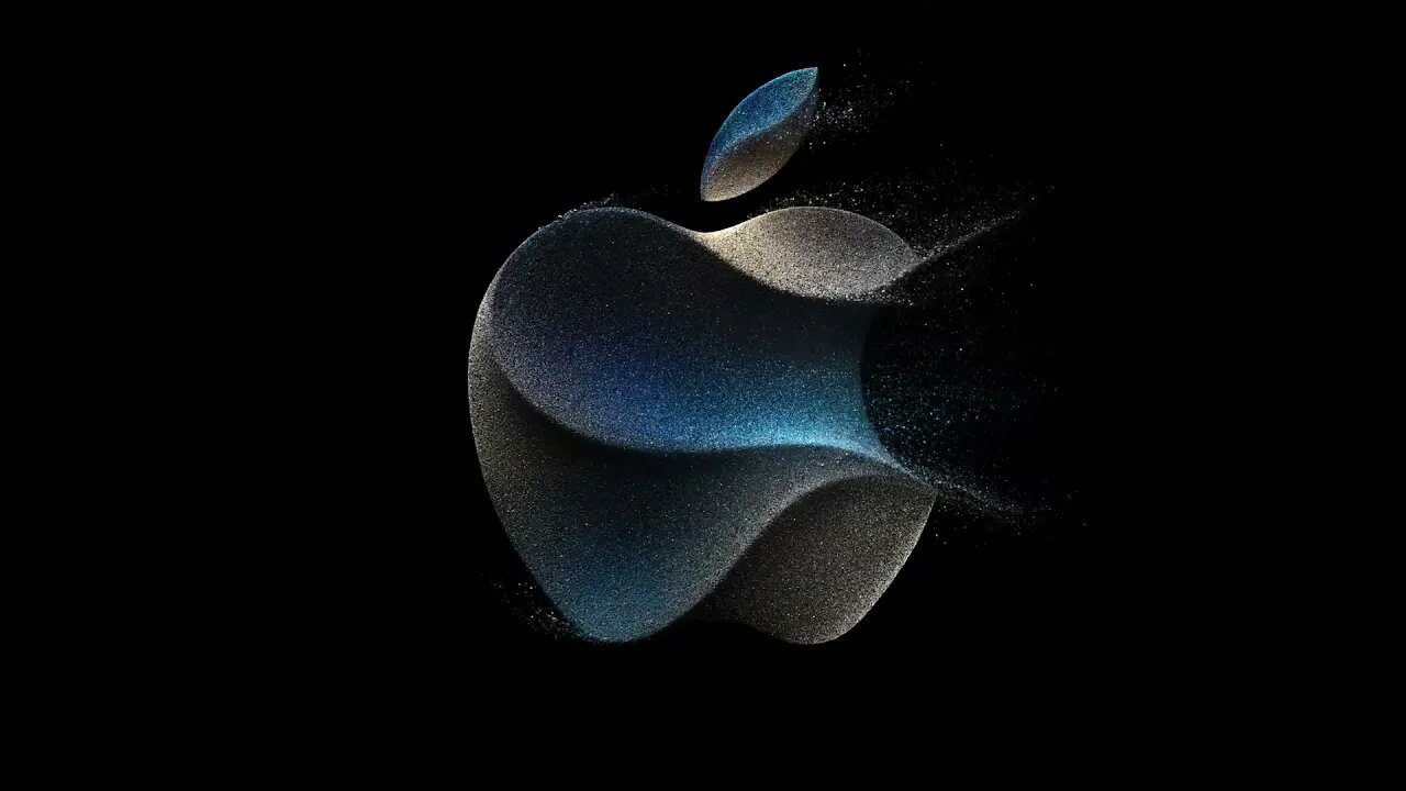 Apple Events | Wonderlust - September 12, 2023