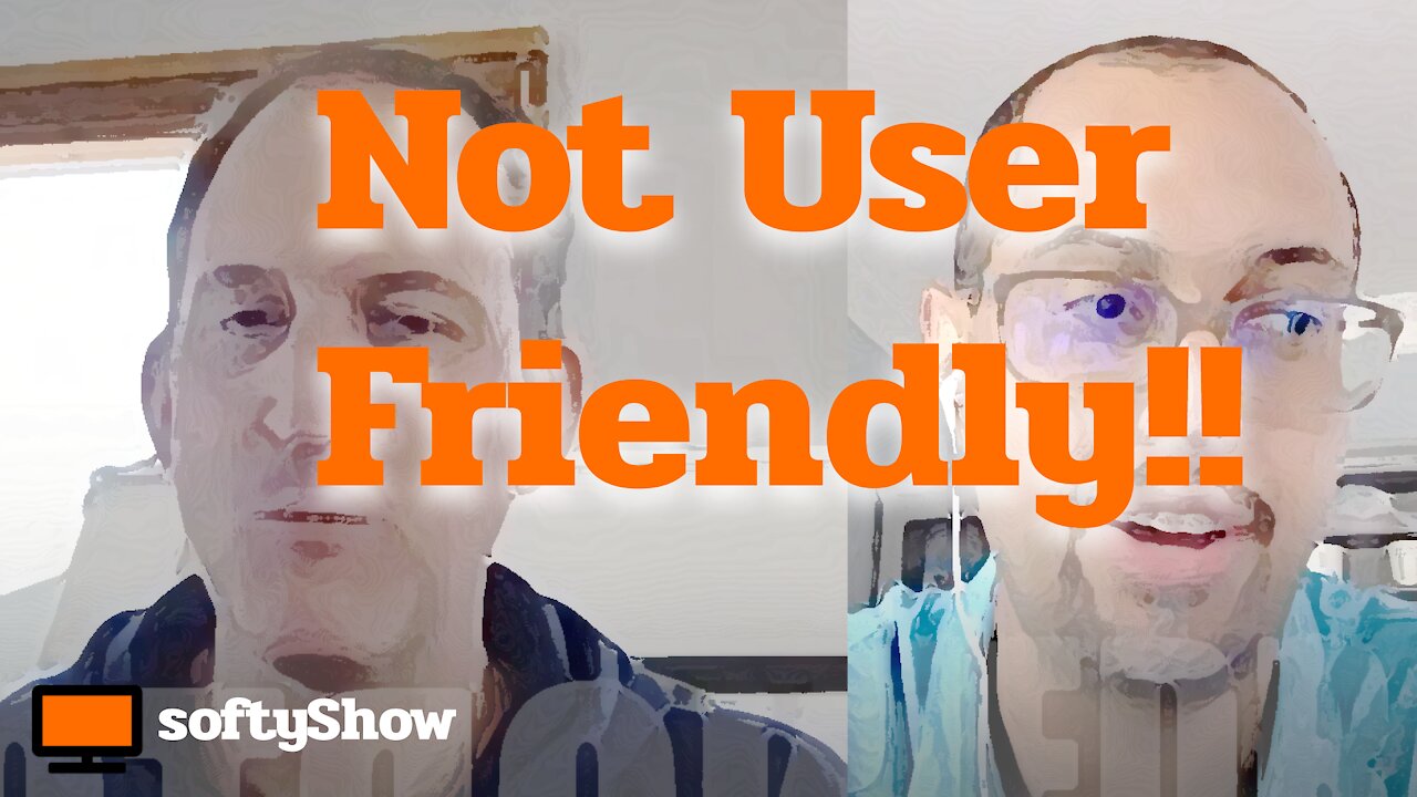 How to make your App or Website User Friendly