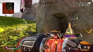 Apex Legends