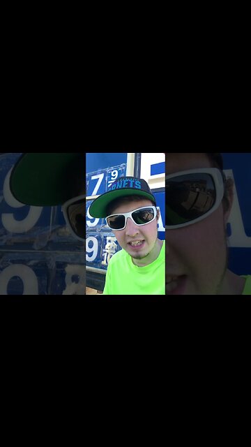 UUELTE Dasher Thankful Challenge