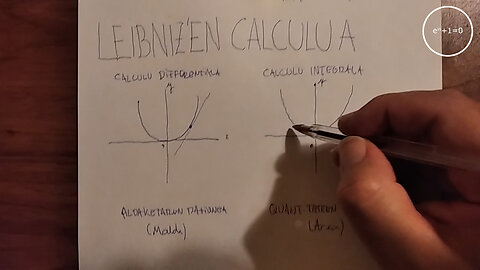 +11 001/004 002/013 003/007 zeropolia (1) e^(iπ)+1=0 (i) jainkoak (0) 002/008 leibniz’en calculua