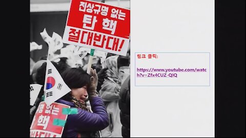 ★대한민국 대선정국 분석과 태극기물결 승리 전략 [태평TV][제6차 시국강연_서울] 170420 (1부) 김일선 교수