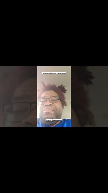 Challenging myself 10000 views in one day