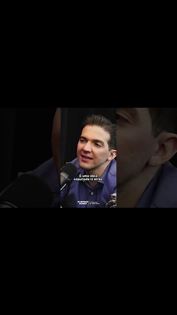 Só na cabeça de esquerdista que a moeda única daria certo #shorts #lula #bolsonaro #moedas