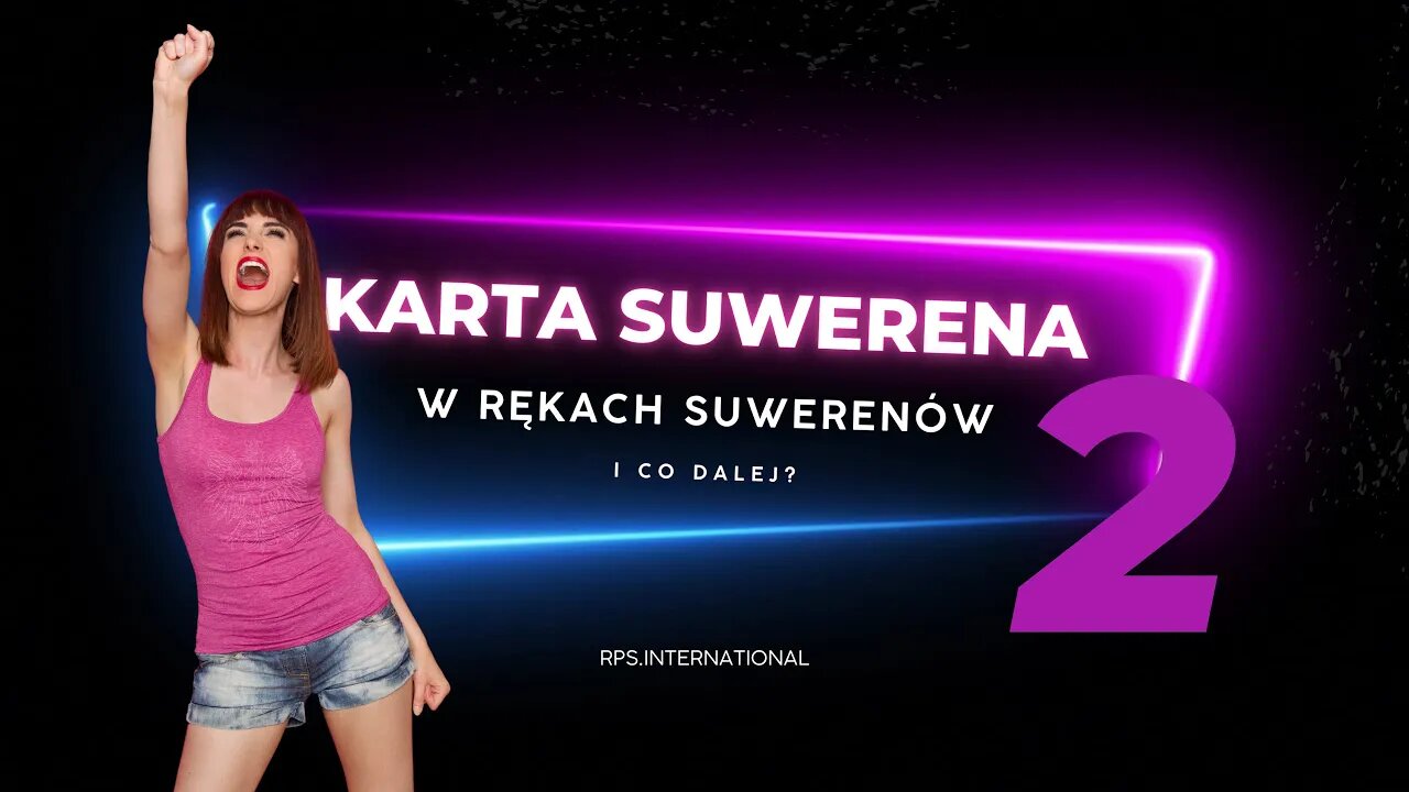 Radio Aria | Konferencja: Karta Suwerena w rękach Suwerenów i co dalej | 2