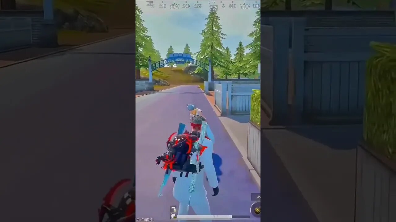 #pubgmobile #shortvideo #trending